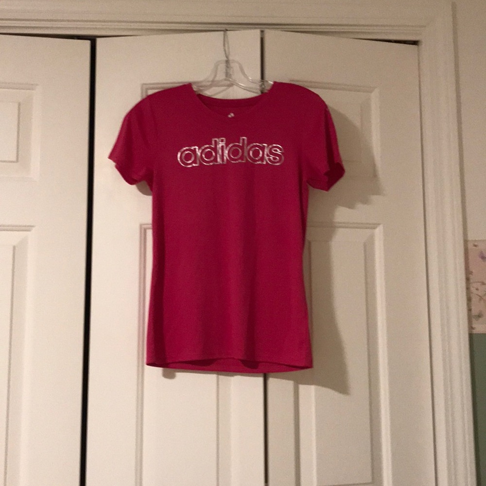Adidas top